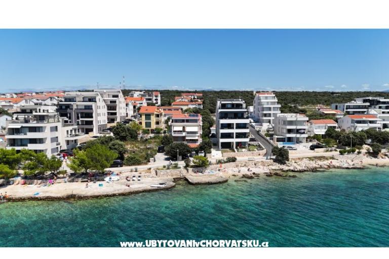 Stargo Apartmaji – foto 12