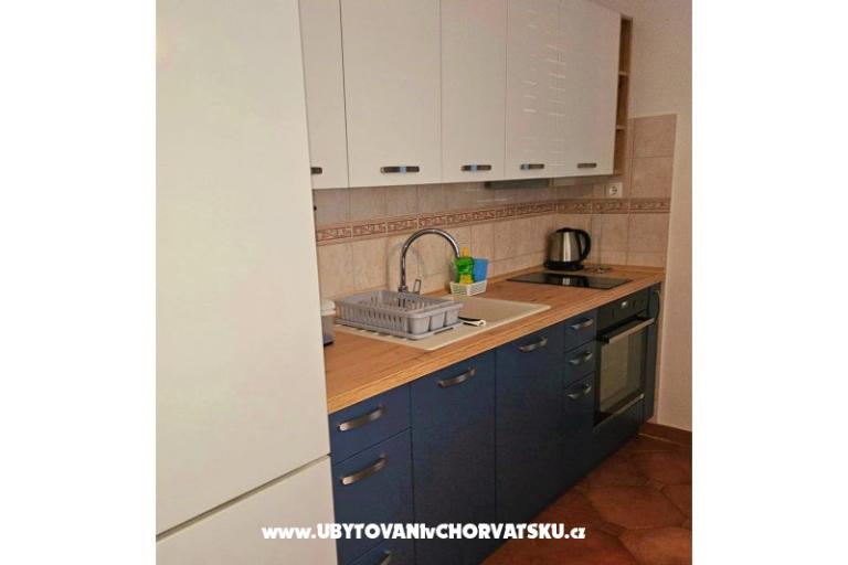 Stargo Apartmaji – foto 13