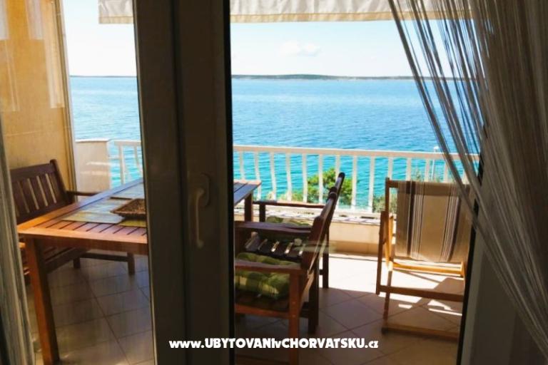 Stargo Apartmaji – foto 15