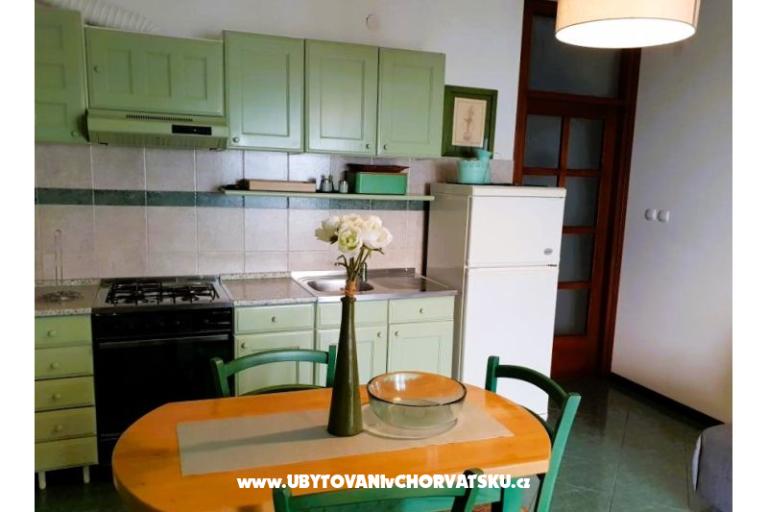 Stargo Apartmaji – foto 16