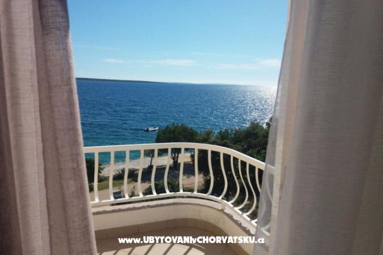 Stargo Apartmaji – foto 20