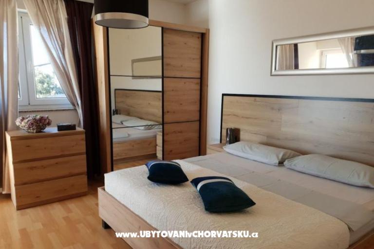 Stargo Apartmaji – foto 4