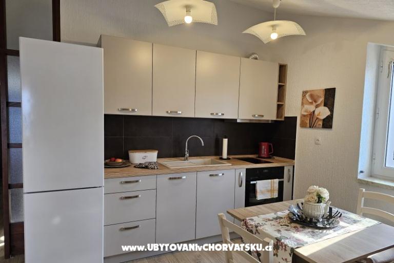 Stargo Apartmaji – foto 5