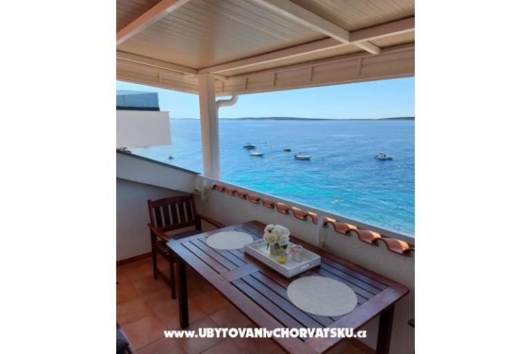 Stargo Apartmaji – foto 6