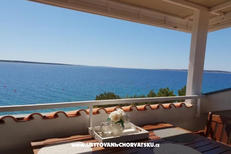 Stargo Apartmaji – foto 7