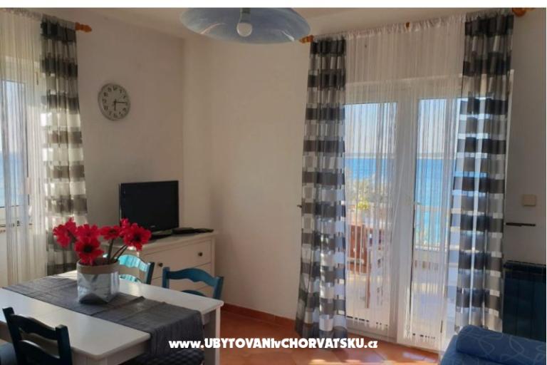 Stargo Apartmaji – foto 8