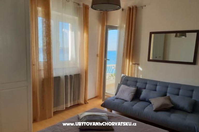 Stargo Apartmaji – foto 9