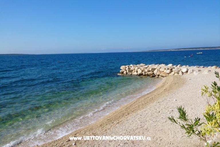Marea Apartmaji Mandre – foto 11
