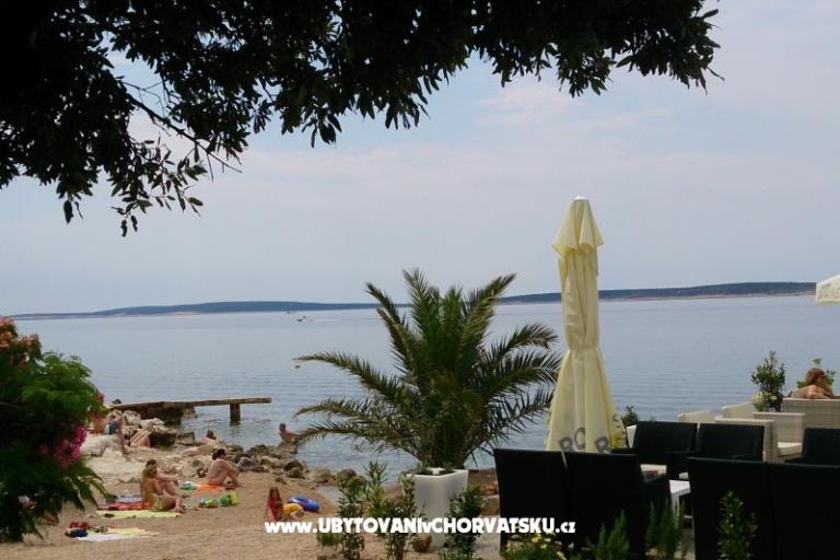 Marea Apartmaji Mandre – foto 12