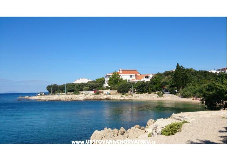 Marea Apartmaji Mandre – foto 14