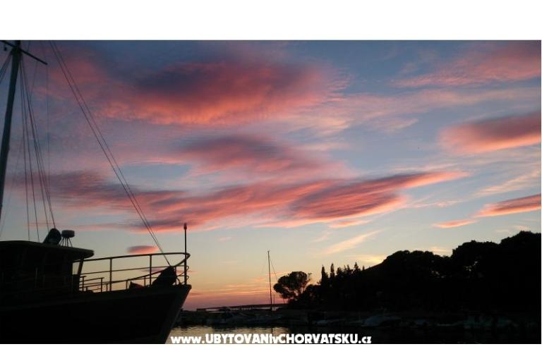 Marea Apartmaji Mandre – foto 15