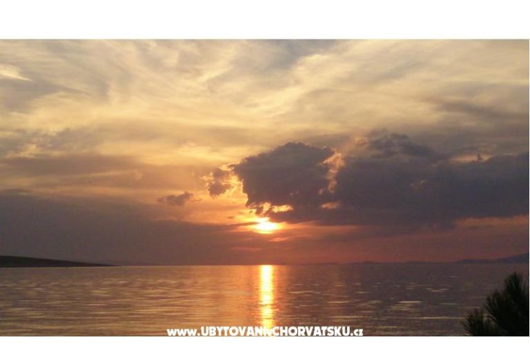 Marea Apartmaji Mandre – foto 16