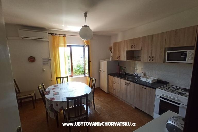 Apartmaji MM – foto 10