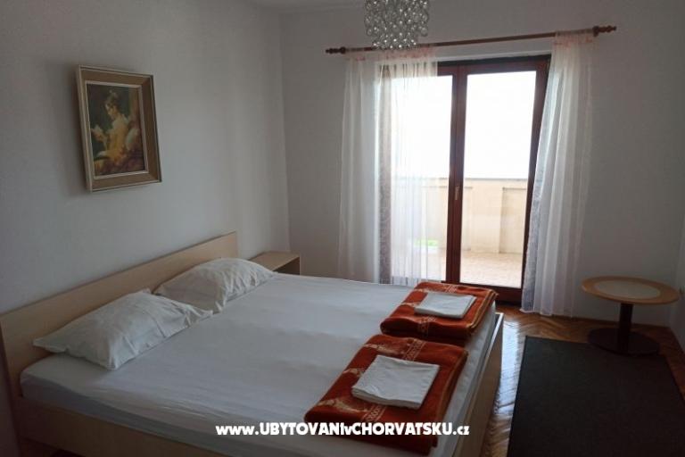 Apartmaji MM – foto 4