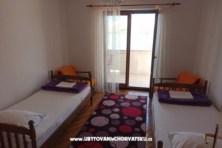Apartmaji MM – foto 6