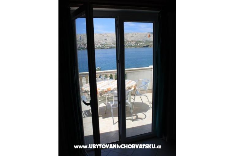 Pag Apartmaji – foto 5
