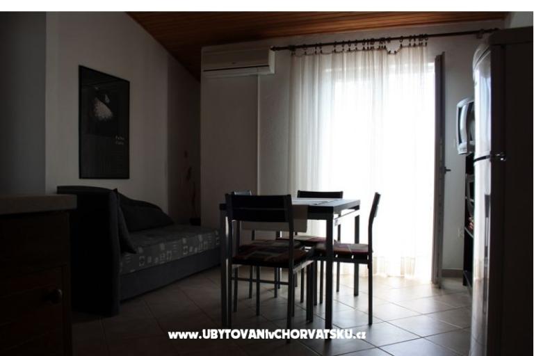 Pag Apartmaji – foto 6