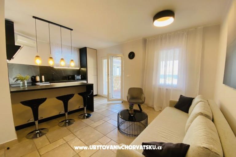 Pool Apartma Antonia – foto 10