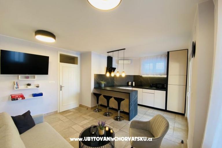 Pool Apartma Antonia – foto 11