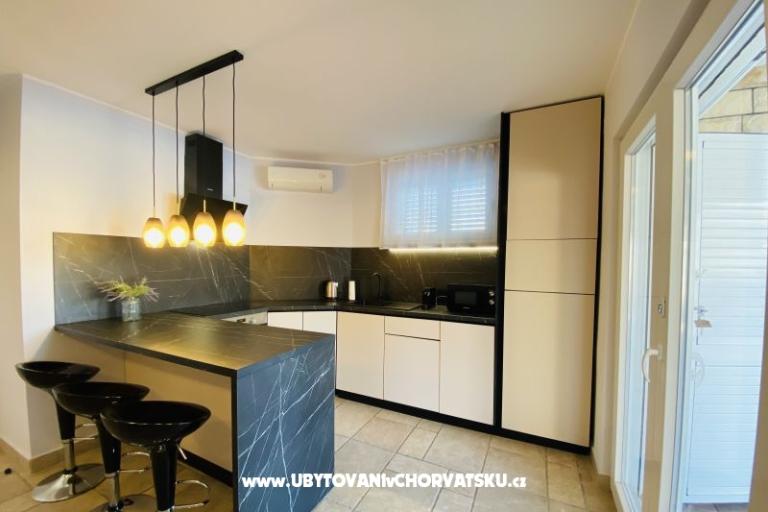 Pool Apartma Antonia – foto 12