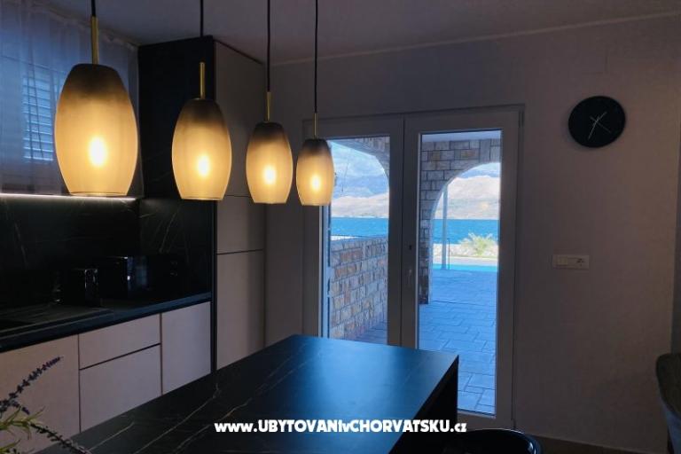 Pool Apartma Antonia – foto 13