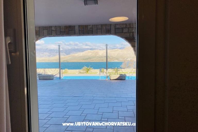 Pool Apartma Antonia – foto 14