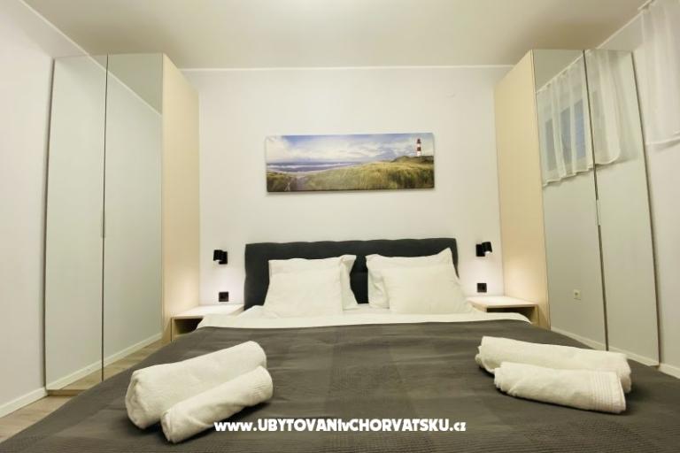 Pool Apartma Antonia – foto 15