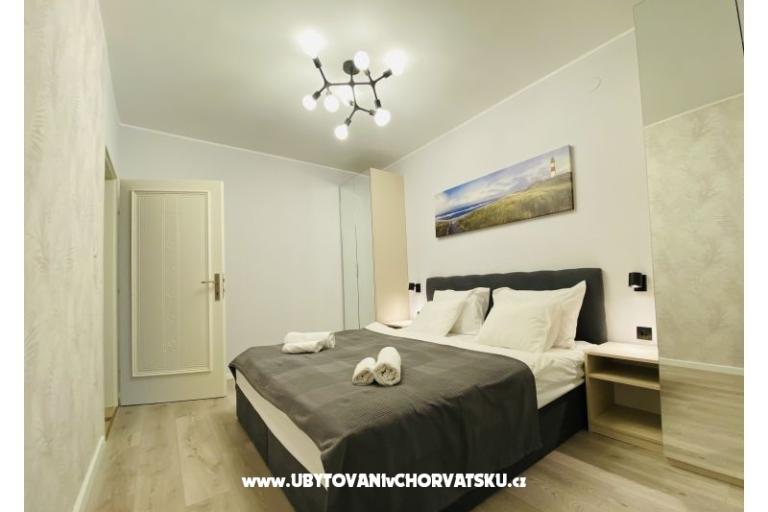 Pool Apartma Antonia – foto 16