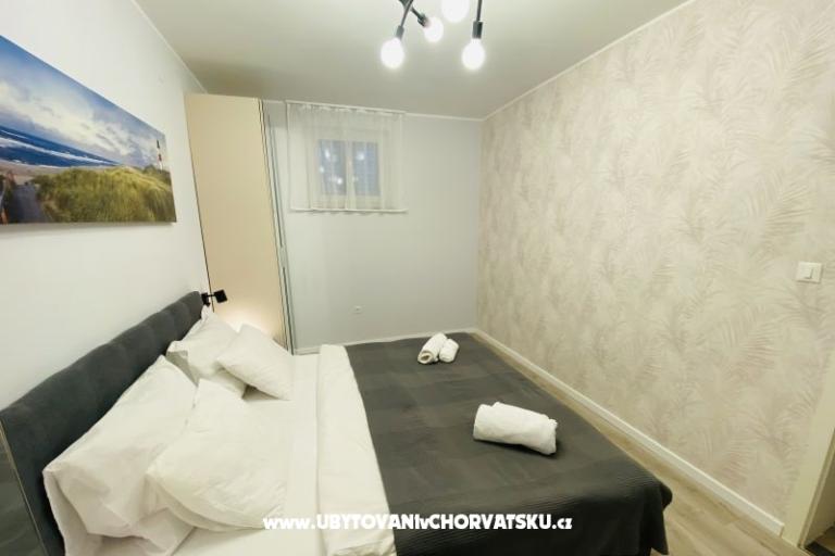 Pool Apartma Antonia – foto 17