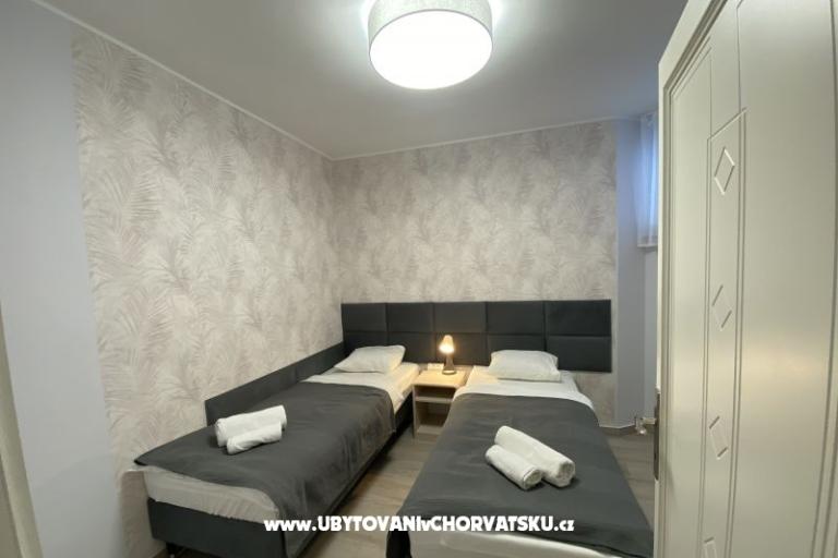 Pool Apartma Antonia – foto 18