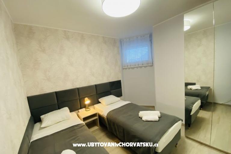 Pool Apartma Antonia – foto 19