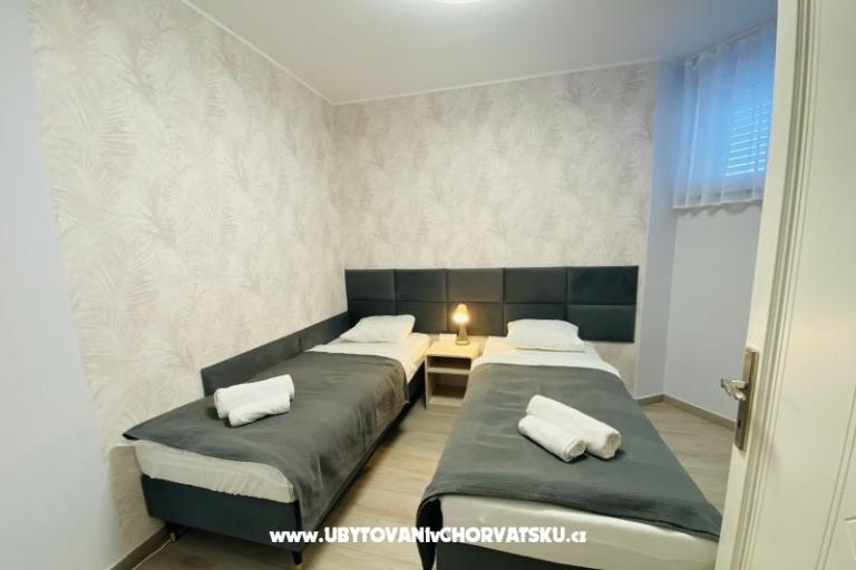 Pool Apartma Antonia – foto 20