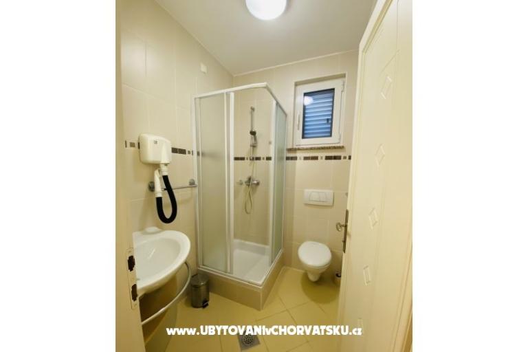 Pool Apartma Antonia – foto 21