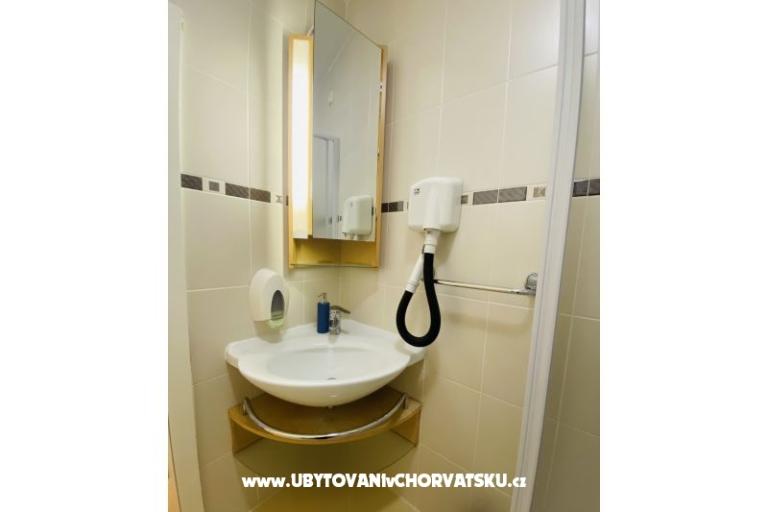 Pool Apartma Antonia – foto 22