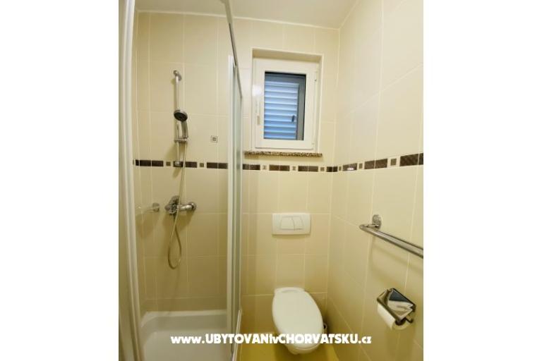 Pool Apartma Antonia – foto 23