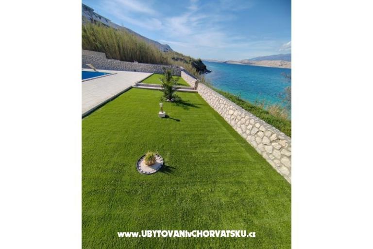 Pool Apartma Antonia – foto 24