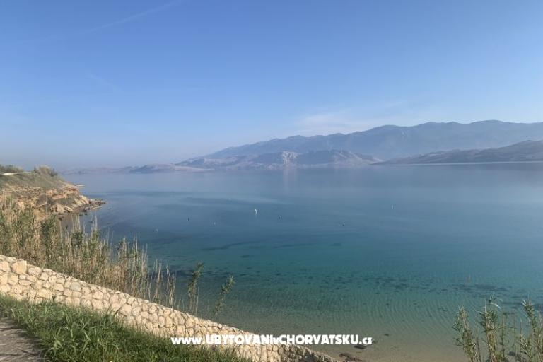 Pool Apartma Antonia – foto 25