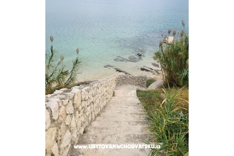 Pool Apartma Antonia – foto 26