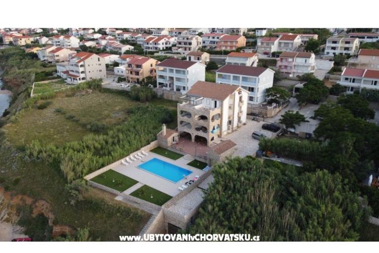 Pool Apartma Antonia – foto 30