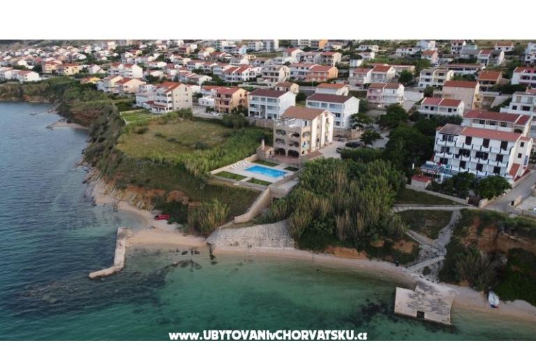 Pool Apartma Antonia – foto 31