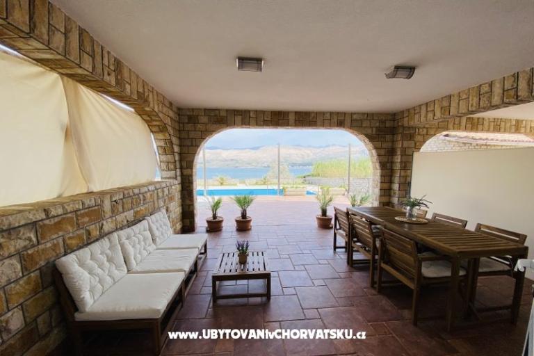 Pool Apartma Antonia – foto 32