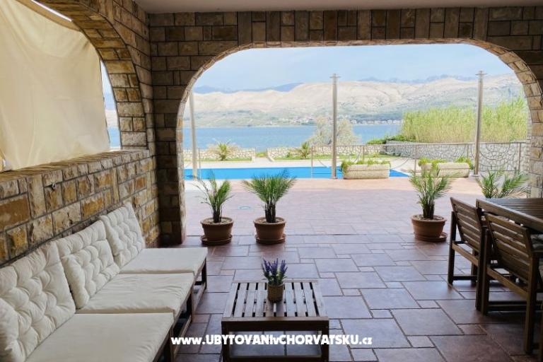 Pool Apartma Antonia – foto 33