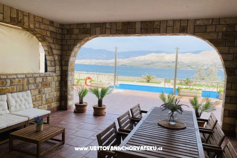 Pool Apartma Antonia – foto 34
