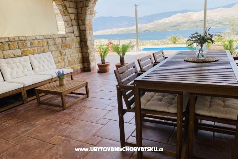 Pool Apartma Antonia – foto 35