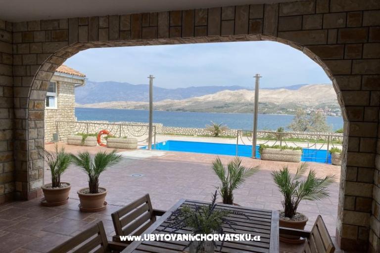 Pool Apartma Antonia – foto 38