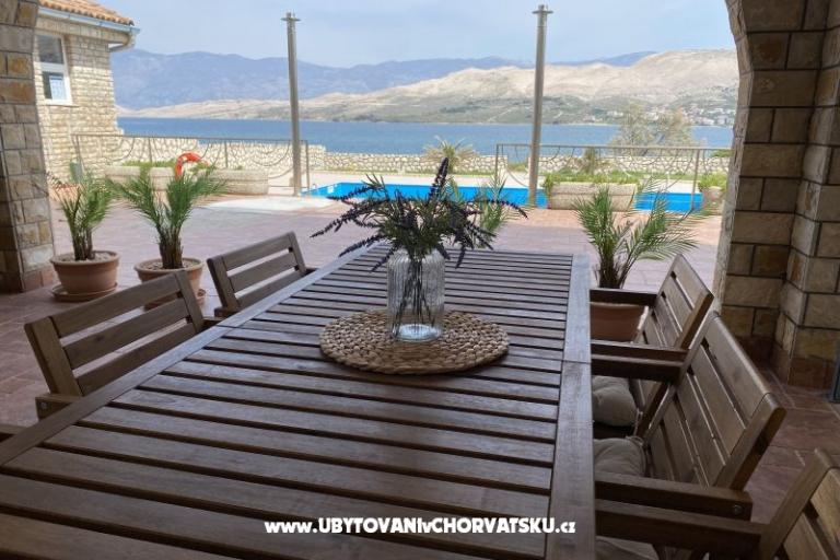 Pool Apartma Antonia – foto 39