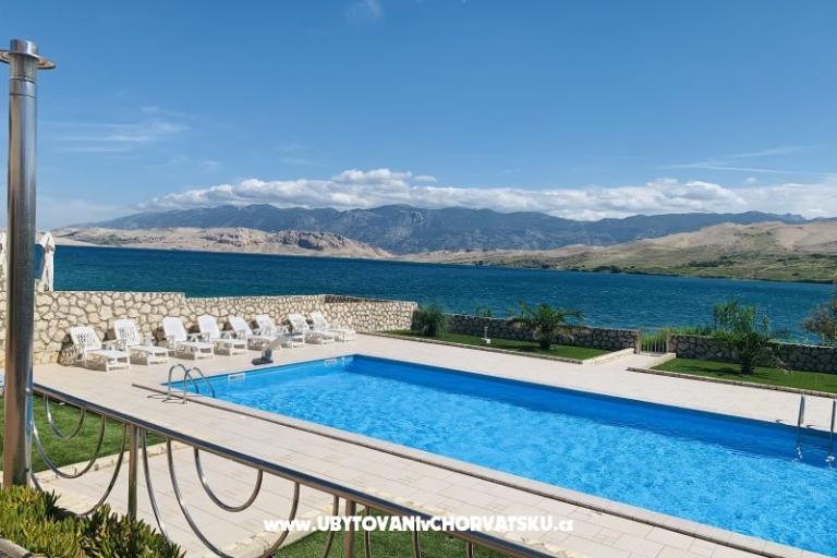 Pool Apartma Antonia – foto 40