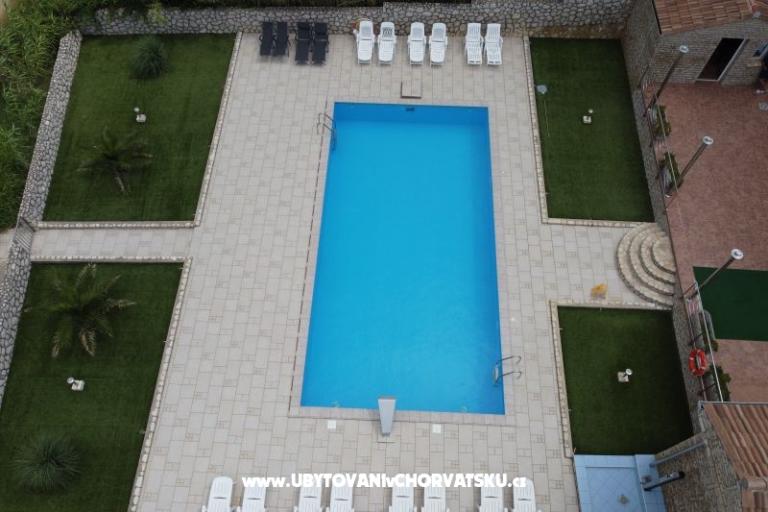 Pool Apartma Antonia – foto 42