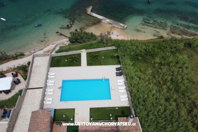 Pool Apartma Antonia – foto 44