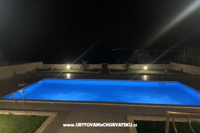 Pool Apartma Antonia – foto 5